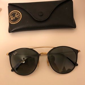 Ray Ban RB3546